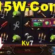 Apostas Esportivas na Kv7: Um Guia Completo