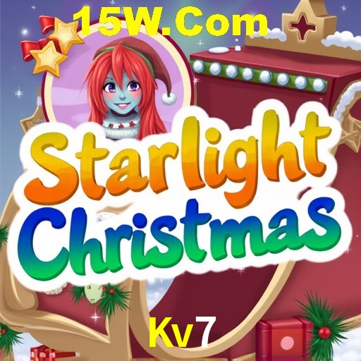 Account Benefits Kv7