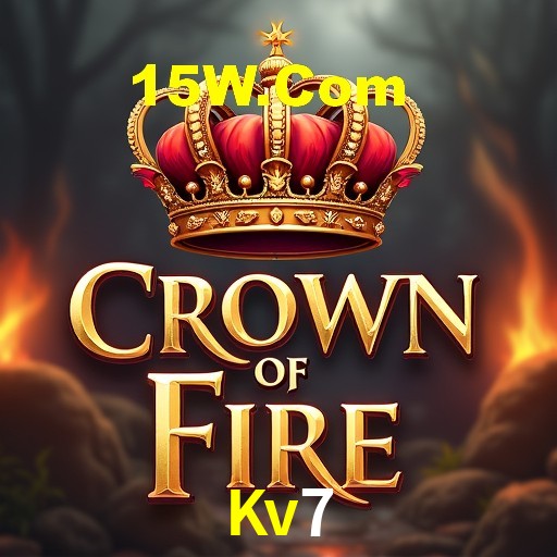 A Revolução dos Aplicativos de Jogos no Kv7