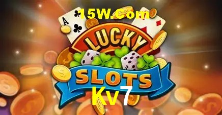 Explorando a Categoria de Eventos em Apostas na Kv7