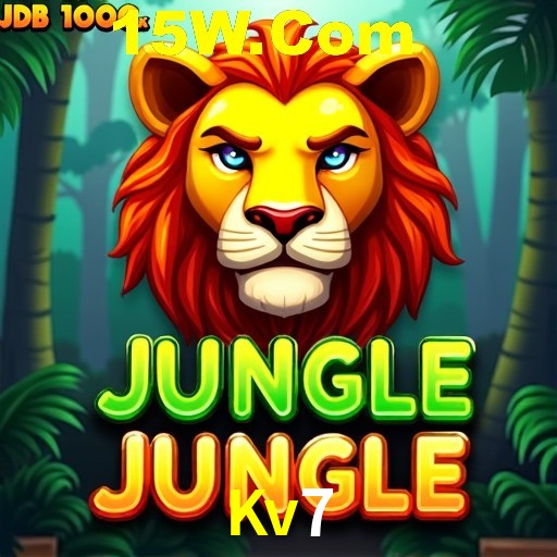 Live Casino Kv7