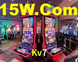 Kv7.Game