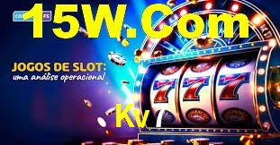 Exclusive Games Kv7