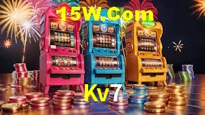 Crash Games Statistics Kv7