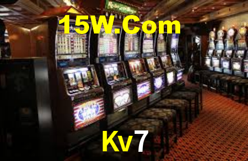 Kv7 Bet