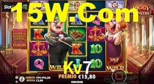 Tournaments Kv7