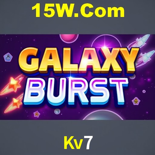Apostas de Futebol Kv7