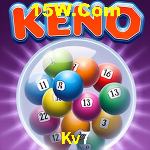 Casino Ao Vivo Kv7