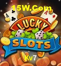 Descubra o Programa VIP da Kv7: Vantagens Exclusivas para Jogadores