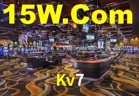 Kv7