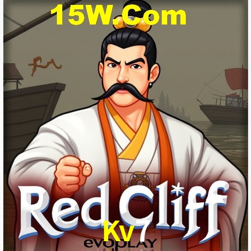 Welcome Bonus Kv7