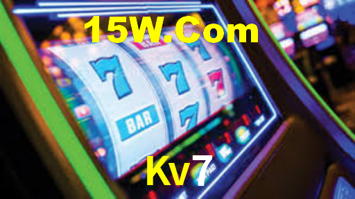 Kv7,Kv7.Game