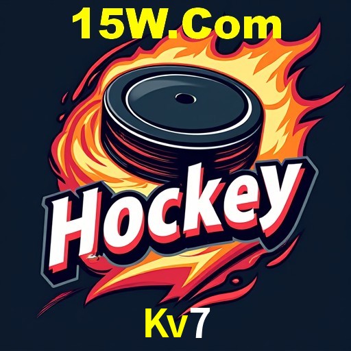 Benefícios da Conta Kv7