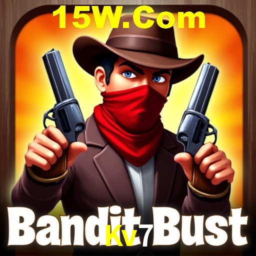 Jogos Exclusivos Kv7