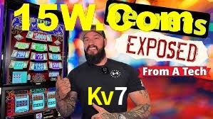 Explore as vantagens do Kv7: serviço profissional e confiabilidade