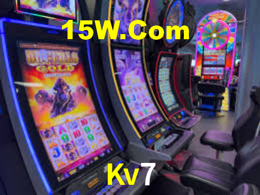 Kv7.Game