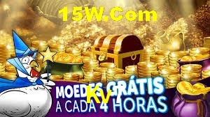 Live Casino Kv7