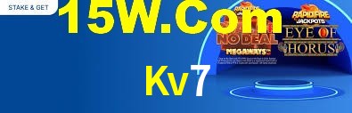 Kv7 Bet
