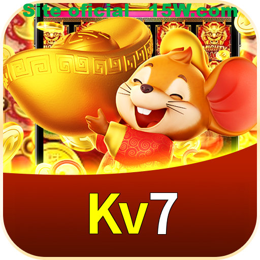 Kv7